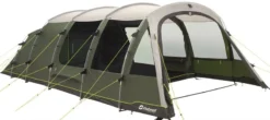 Outwell Winwood 8 Tent 2023