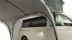 Outwell Lounge Vehicle Connection - L -Trailblazer Camping 34162 10