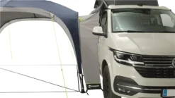 Outwell Lounge Vehicle Connection - L