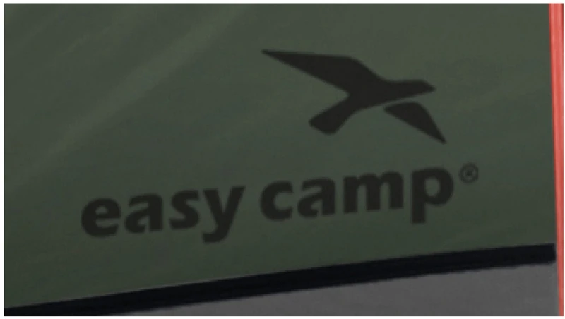 Easy Camp Eclipse 500 Tent 2023 6 Easy Camp Eclipse 500 Tent 2023 - Image 6