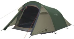 Easy Camp Energy 300 Tent 2023
