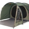 Easy Camp Galaxy 400 Tent 2023