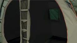 Easy Camp Galaxy 400 Tent 2023 12 Easy Camp Galaxy 400 Tent 2023 -Trailblazer Camping 34167 2