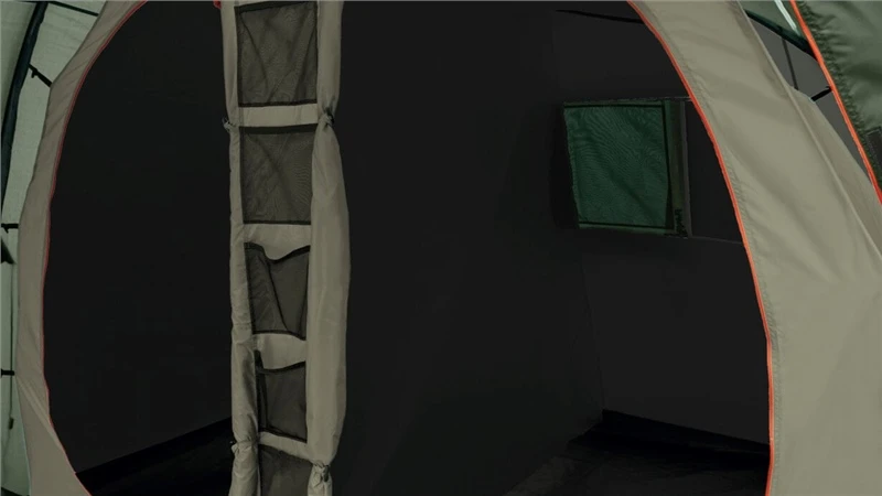 Easy Camp Galaxy 400 Tent 2023 3 Easy Camp Galaxy 400 Tent 2023 - Image 3