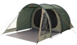 Easy Camp Galaxy 400 Tent 2023