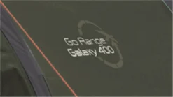 Easy Camp Galaxy 400 Tent 2023 13 Easy Camp Galaxy 400 Tent 2023 -Trailblazer Camping 34167 3