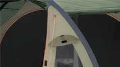 Easy Camp Galaxy 400 Tent 2023 17 Easy Camp Galaxy 400 Tent 2023 -Trailblazer Camping 34167 7