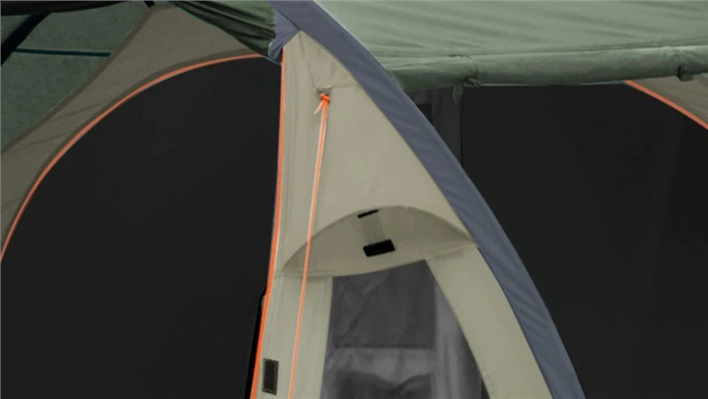 Easy Camp Galaxy 400 Tent 2023 8 Easy Camp Galaxy 400 Tent 2023 - Image 8