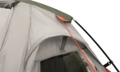 Easy Camp Huntsville 400 Tent 2023 22 Easy Camp Huntsville 400 Tent 2023 -Trailblazer Camping 34168 10