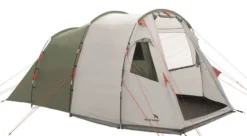 Easy Camp Huntsville 400 Tent 2023