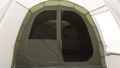 Easy Camp Huntsville 400 Tent 2023 17 Easy Camp Huntsville 400 Tent 2023 -Trailblazer Camping 34168 5
