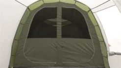 Easy Camp Huntsville 400 Tent 2023 18 Easy Camp Huntsville 400 Tent 2023 -Trailblazer Camping 34168 6