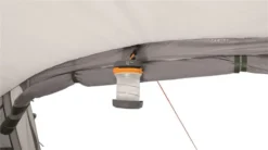 Easy Camp Huntsville 400 Tent 2023 19 Easy Camp Huntsville 400 Tent 2023 -Trailblazer Camping 34168 7