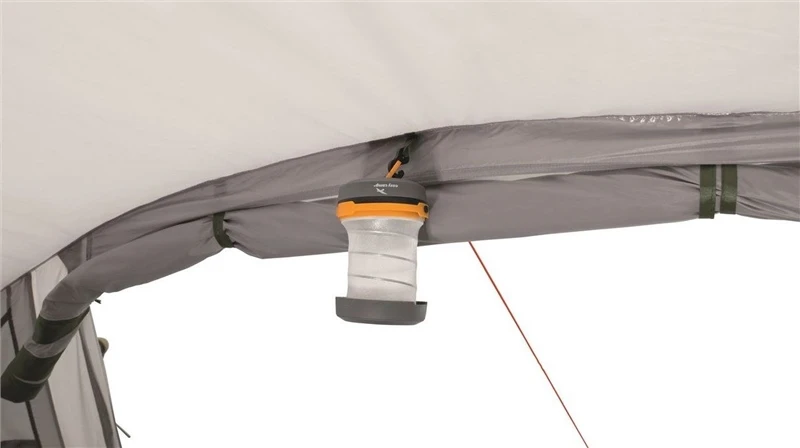 Easy Camp Huntsville 400 Tent 2023 8 Easy Camp Huntsville 400 Tent 2023 - Image 8