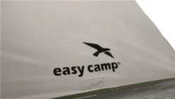 Easy Camp Huntsville 400 Tent 2023 20 Easy Camp Huntsville 400 Tent 2023 -Trailblazer Camping 34168 8