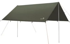 Easy Camp Void Tarp 2023