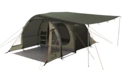 Easy Camp Void Tarp 2023 -Trailblazer Camping 34173 3