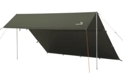 Easy Camp Void Tarp 2023 -Trailblazer Camping 34173 4