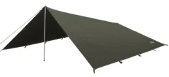 Easy Camp Void Tarp 2023 -Trailblazer Camping 34173 6