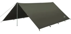 Easy Camp Void Tarp 2023 -Trailblazer Camping 34173 7