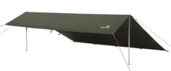 Easy Camp Void Tarp 2023 -Trailblazer Camping 34173 8