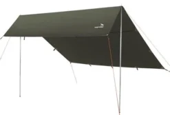 Easy Camp Void Tarp 2023 -Trailblazer Camping 34173 9
