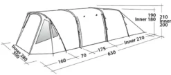 Front Page -Trailblazer Camping 34174 1