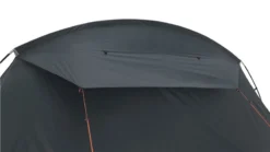 Easy Camp Palmdale 600 Tent 2023 -Trailblazer Camping 34175 14