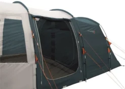 Easy Camp Palmdale 600 Tent 2023 -Trailblazer Camping 34175 16