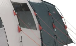 Easy Camp Palmdale 600 Tent 2023 -Trailblazer Camping 34175 17
