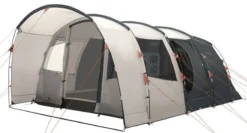 Easy Camp Palmdale 600 Tent 2023 -Trailblazer Camping 34175 18