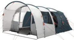 Easy Camp Palmdale 600 Tent 2023
