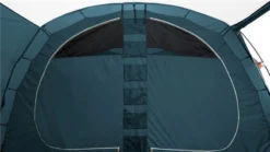 Easy Camp Palmdale 600 Tent 2023 -Trailblazer Camping 34175 5