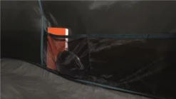 Easy Camp Palmdale 600 Tent 2023 -Trailblazer Camping 34175 6