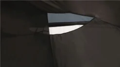 Easy Camp Palmdale 600 Tent 2023 -Trailblazer Camping 34175 7