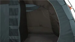 Easy Camp Palmdale 600 Tent 2023 -Trailblazer Camping 34175 8