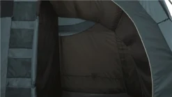 Easy Camp Palmdale 600 Lux Tent 2023 28 Easy Camp Palmdale 600 Lux Tent 2023 -Trailblazer Camping 34176 10