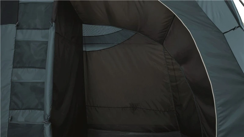 Easy Camp Palmdale 600 Lux Tent 2023 11 Easy Camp Palmdale 600 Lux Tent 2023 - Image 11