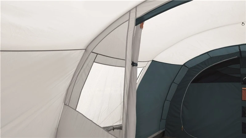 Easy Camp Palmdale 600 Lux Tent 2023 12 Easy Camp Palmdale 600 Lux Tent 2023 - Image 12