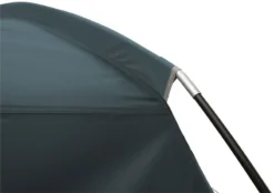 Easy Camp Palmdale 600 Lux Tent 2023 30 Easy Camp Palmdale 600 Lux Tent 2023 -Trailblazer Camping 34176 12