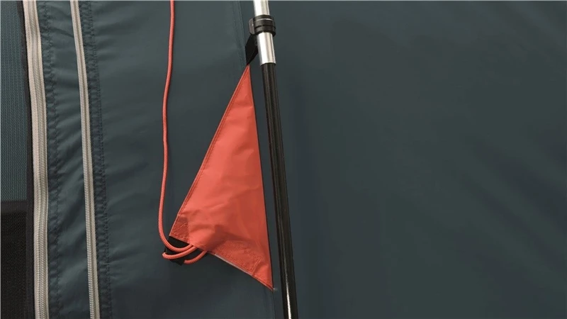 Easy Camp Palmdale 600 Lux Tent 2023 14 Easy Camp Palmdale 600 Lux Tent 2023 - Image 14