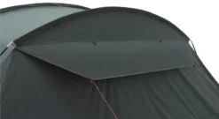 Easy Camp Palmdale 600 Lux Tent 2023 33 Easy Camp Palmdale 600 Lux Tent 2023 -Trailblazer Camping 34176 15