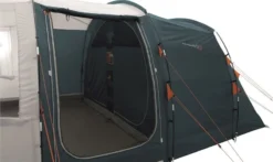 Easy Camp Palmdale 600 Lux Tent 2023 23 Easy Camp Palmdale 600 Lux Tent 2023 -Trailblazer Camping 34176 5