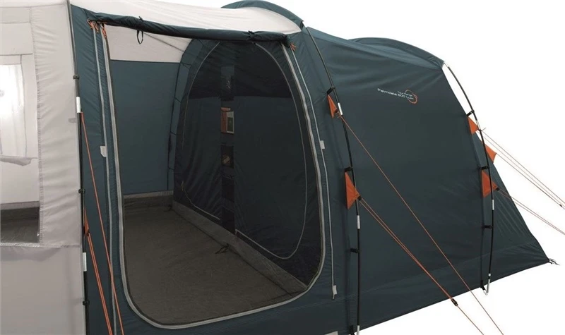 Easy Camp Palmdale 600 Lux Tent 2023 6 Easy Camp Palmdale 600 Lux Tent 2023 - Image 6