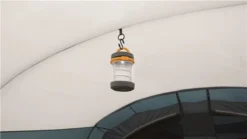 Easy Camp Palmdale 600 Lux Tent 2023 24 Easy Camp Palmdale 600 Lux Tent 2023 -Trailblazer Camping 34176 6