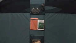 Easy Camp Palmdale 600 Lux Tent 2023 25 Easy Camp Palmdale 600 Lux Tent 2023 -Trailblazer Camping 34176 7