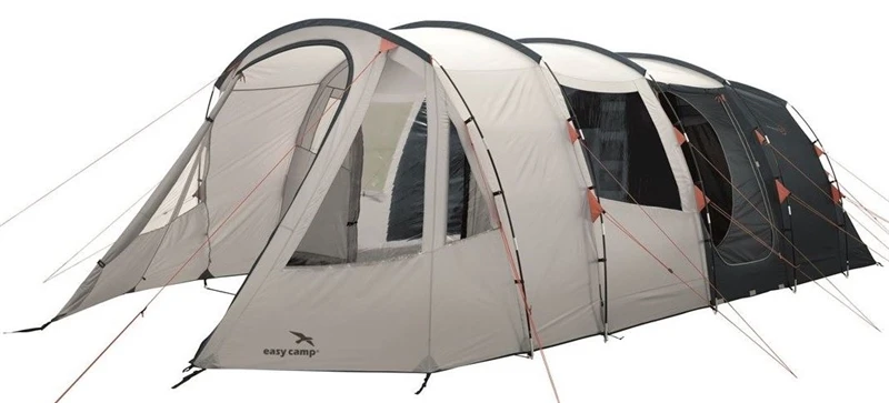 Easy Camp Palmdale 600 Lux Tent 2023 1 Easy Camp Palmdale 600 Lux Tent 2023