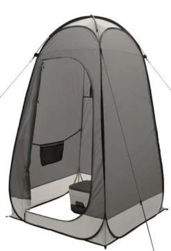 Easy Camp Little Loo Toilet Tent 2023