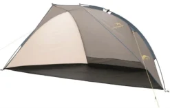Easy Camp Beach Shelter 2023