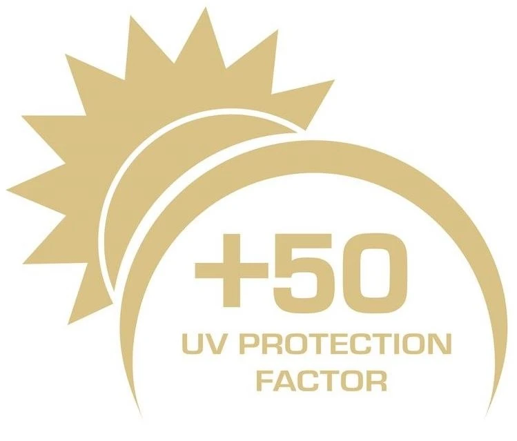 Easy Camp Beach Shelter 2023 4 Easy Camp Beach Shelter 2023 - Image 4